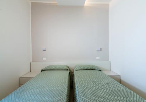 appartamento estivo San Benedetto del Tronto - Agenzia Petra